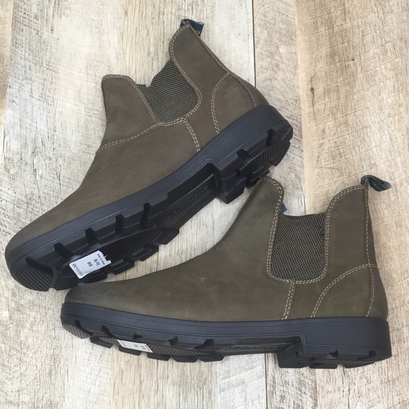 Eastland julius boot Clearance